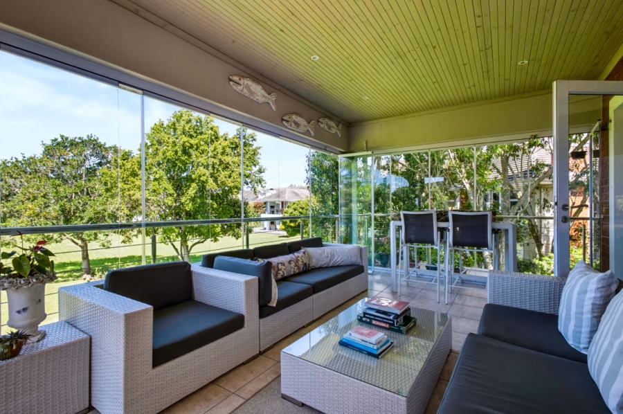  Bedroom Property for Sale in Twin Rivers Western Cape